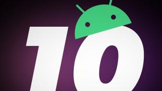 Google anunţă ce producători de telefoane îţi oferă Android 10 în acest an
