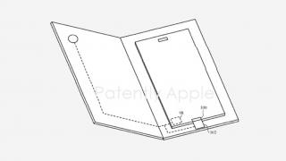 Apple lucrează la o husă specială de iPhone cu suport pentru Apple Card și ceva extra!
