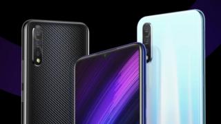Vivo iQOO Neo 855 sosește pe piață drept rival pentru Meizu 16T; Costă tot 280 dolari și are CPU Snapdragon 855