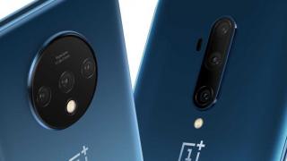 Turul Magazinelor #628: OnePlus 7T şi 7T Pro la ofertă în România, două noi telefoane Lenovo + laptop ASUS şi Pixel 2 XL cu reducere