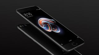 Xiaomi Mi Note 10 și Mi Note 10 Pro cu un pas mai aproape de lansare; Telefoanele sunt certificate în Thailanda