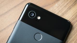 GCAM 7.2 aduce modul de captură Super Res Zoom și astrofotografia pe Google Pixel și Pixel 2