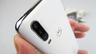 Motorola One Action: Camera cu care am fost la festivalul Summer Well 2019 şi cu care am filmat multă acţiune