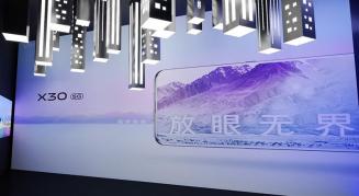 Primul smartphone cu procesor Exynos 980 5G nu va fi un Samsung! Vivo X30 inaugurează acest CPU în decembrie