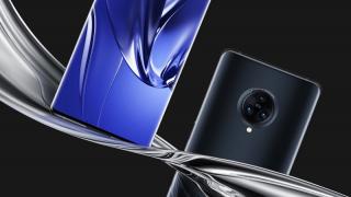 Vivo Nex 3, telefonul cu "display cascadă" ajunge la vânzare pe plan european; Iată prețul de precomandă