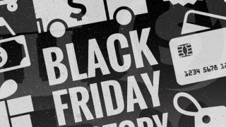 Black Friday 2019 - iată lista magazinelor și operatorilor ce participă la evenimentul de shopping!