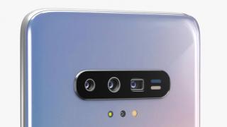 Designul lui Samsung Galaxy S11 ar fi fost deja finalizat; Iată ce ştim despre flagship-ul din 2020