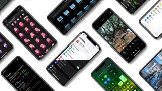 iOS 13.2 se distribuie acum pe iPhone 11 și aduce tehnologia foto Deep Fusion, suport RO-ALERT în rețeaua Digi