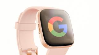 Google pune ochii pe FitBit! Negociază pentru achiziția producătorului de purtabile