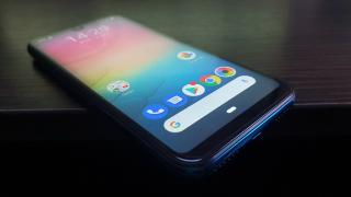 Allview V4 Viper: Baterie modestă la video, mai impresionantă la sarcinile zilnice
