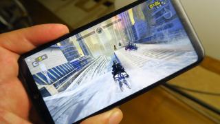 Allview V4 Viper: Benchmark-uri din zona lui Nokia 6, Moto G6 Play
