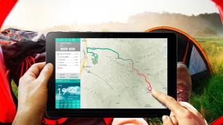 Tableta LG G Pad 5 are confirmat procesorul Snapdragon 821 de către o listare GeekBench