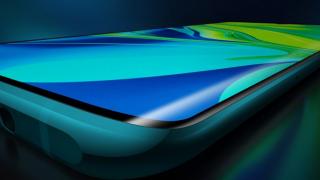 Xiaomi Mi CC9 Pro va avea display curbat OLED și cameră selfie de 32 mpx; Apar mostre foto de zoom