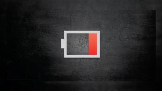 Bateria Li-Ion cu săptămâni de funcționare e acum posibilă, datorită unei noi tehnologii