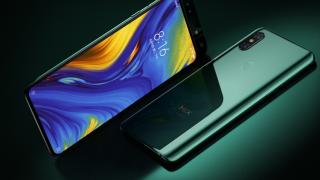 Turul Magazinelor #629: Cel mai ieftin telefon 5G din România, modele Xiaomi accesibile, smartphone robust modular