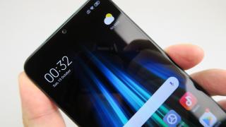 Xiaomi Redmi Note 8 Pro: Conectivitate cu cireaşa de pe tort, infraroşu