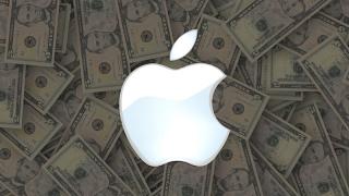 Apple își prezintă rezultatele financiare din trimestrul 4 2019! Venituri de 12.5 miliarde de dolari doar din servicii