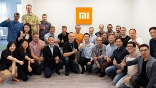 Noul centru R&D Xiaomi din Finlanda este inaugurat oficial și are ca focus dezvoltarea de tehnologii foto