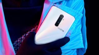 [UPDATE: Acum la precomandă] Realme X2 Pro, flagship-ul cu ecran 90Hz și CPU Snapdragon 855+ ajunge în Europa din 4 noiembrie la un preț de 399 euro!