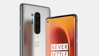 OnePlus 8 și OnePlus 8 Pro se vor lansa în trimestrul 2 din 2020, în perioada aprilie-iunie