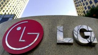 LG începe să arate un pic mai bine în zona mobile; Au scăzut pierderile în ultimul trimestru