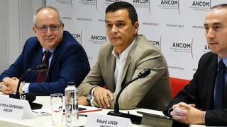 Piedici în dezvoltarea rețelelor 5G din România! ANCOM amână licitația de spectru pentru prima jumătate a anului viitor