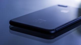 Samsung şi Huawei extind ecartul faţă de Apple, cantonată pe locul 3; Piaţa smartphone creşte în T3 2019 (Cifre Canalys)