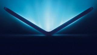 China Telecom confirmă lansarea noului pliabil Samsung în această lună; Se numește Samsung W20 5G și este un telefon cu clapetă