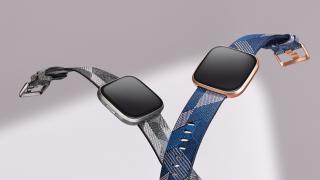 Google anunță achiziția Fitbit pentru suma de 2.1 miliarde de dolari; Cu un pas mai aproape de un smartwatch Pixel