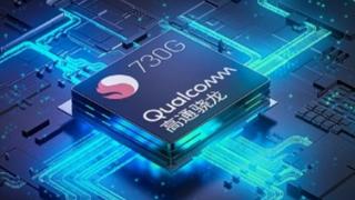 Xiaomi Mi CC9 Pro/Mi Note 10 are confirmat procesorul Snapdragon 730G; Avem și un LED de notificări interesant