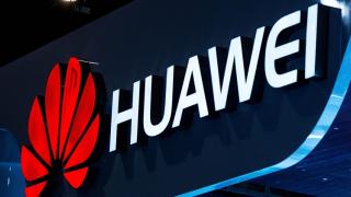 Huawei ar putea scăpa de "lista neagră" până la final de an; Un acord între SUA și China pe cale să aibă loc foarte curând