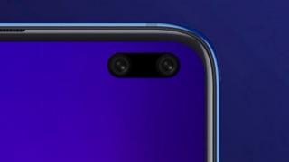 Xiaomi Redmi K30 va utiliza un procesor MediaTek cu modem 5G; Preț de sub 400 euro