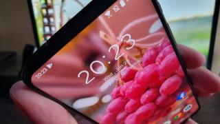 ASUS ZenFone 6 face trecerea la Android 10, cu gesturi de navigare și funcții noi la pachet