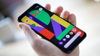 Preț și disponibilitate Google Pixel 4 în România