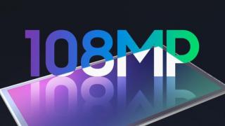 Tot ce-i mai bun pentru Galaxy S11! Samsung va utiliza un nou senzor de 108 mpx pentru flagship-ul său