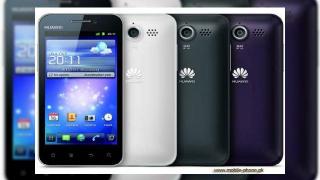Huawei Honor va sosi pe piața internațională În decembrie, curând și la noi