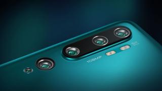 Xiaomi Mi CC9 Pro a cucerit deja topul DxOMark, drept "regele fotografiei", cu un punctaj impresionant