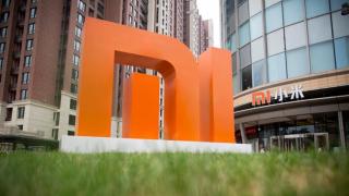 Creșteri spectaculoase pentru departamentul R&D Xiaomi! De la 400 angajați în 2016, la 3700 în momentul de față