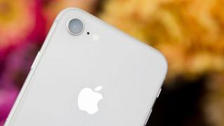 Vânzările lui iPhone SE 2 din 2020 ar putea trece de 30 milioane unități; Aflăm și cum a stat iPhone SE la vânzări în primul an