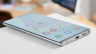 Turul Magazinelor #632: Galaxy Note 10+ sub 4000 lei, Galaxy Note 5G la vânzare, Xiaomi Mi Note 10 deja disponibil
