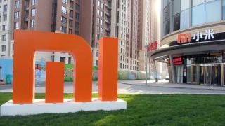 Xiaomi a pariat pe extinderea internaţională, uitând să contracareze Huawei în China; Iată culisele unui fenomen interesant