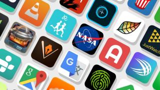 Google va identifica aplicațiile virusate înainte de publicarea lor în Play Store; Pune la cale alianța App Defense