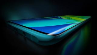 Xiaomi Mi Note 10 primește clipuri de promovare în online cu accent pe camera de 108 mpx și ecranul curbat