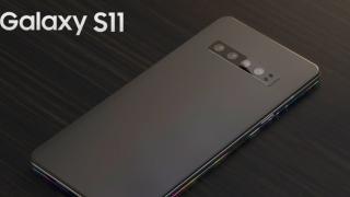 Samsung Galaxy S11 ar veni cu "Space Zoom", o tehnologie ce duce în sfârşit zoom-ul la un nou nivel; Ce înseamnă asta?