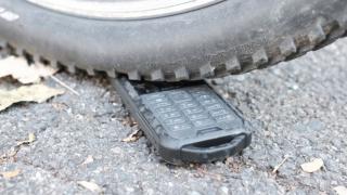 Nokia 800 Tough, telefonul robust cu 4G și certificare militară este acum disponibil în România