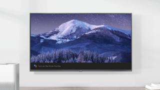 Smart TV-urile Xiaomi se vând oficial în Europa, e posibil să le vedem și în România! Iată cât costă