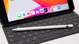 Apple rămâne lider de piaţă în segmentul tabletelor şi în trimestrul 3 din 2019; Amazon şi Samsung prind podiumul