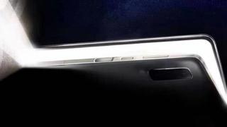 Noul pliabil Samsung W20 5G are data lansării confirmată! Vine pe 19 noiembrie