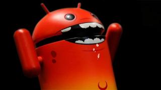 Un malware proaspăt descoperit pe Android supraviețuiește și după Factory Reset: ce este xHelper?