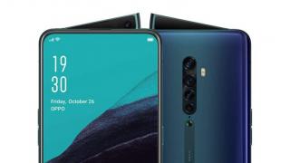 Oppo Reno 3 îşi dezvăluie specificaţiile deja: ecran de 90 Hz, 5G şi cameră de 60 MP cu senzor Sony